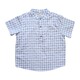 Boy Shirt B40002 XXL(5 to 6)Years