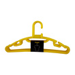 Cloth Hanger 39cm 6PCS