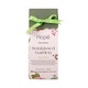 Hope Scent Solution Diffuser Sunkissed 100ML