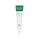 Volique Rich M Eye Cream 30ML
