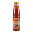 Pantai Norasingh Sweet Chilli Sauce Hot&Spicy 300ML