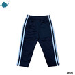 Max & Mia Kid Track Pant Black M06 6T