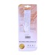 Little Cook Kitchen Tools Knife LC-3040