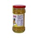Aurora Pineapple Jam 400G
