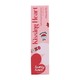 Hearty Heart Kissing Lipstick 1.2G Sweetie Pie