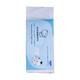 Mi Mi Baby Diaper Tape 20PCS (New Born)