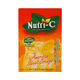 Nutri-C Inst Orange Powder Drink 350G (Box)