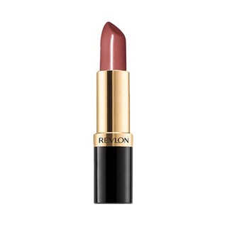 Revlon Superlustrous Lipstick 4.2G 774