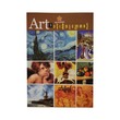 Art-1 (Zaw Myo Htut)