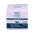 Nano White Fresh Skin Renew Sleeping Essence 40ML
