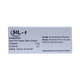 Sil-5 Cilnidipine Tablets 5MG 10PCS 1X10