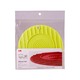 KM Silicone Trivet Mat No.1201