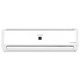 SHARP Split Room Air Condition 1.5HP (AH-XP13YMD)