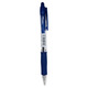 Pilot Super Grip Ball Pen Blue BPGRP-10RF