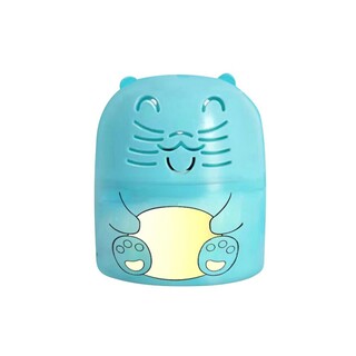 Tiolet Cleansing Spirit Fragrance Blue