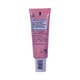 Silky White Bright Up Liquid Foundation 25ML 03