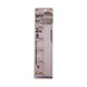 KM Wall Hook 5PCS 2KG No.210