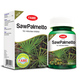 Fame Sawpalmetto 60Tablets