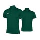 Warrix Polo Shirt WA-3324-G14 / XXXL