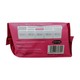 COVER Sanitary Napkin Day Use & Regular Flow 250MM (Pink)