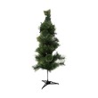 SDM X'Mas Green Tree 60cm 35Tip-25 (Gold)