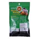 Sleeky Dog Food Meaty Ring Bacon 50G