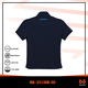 Warrix Kids Polo Shirt WA-3315KN-DD / Large