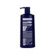 Clear Men Shampoo A/D Cool Sport Menthol 450ML