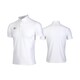 Warrix Polo Shirt WA-PLA332-WW (XXL)