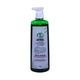 Sapindus Natural Shampoo 500ML