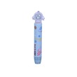 Click Eraser A022690