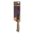 City Selection Utility Knife 5IN 15025655