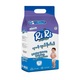 Ri Ri Baby Diaper Pant 10PCS (6-10 KG) Medium