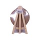 Mini Canvas With Easel A022759
