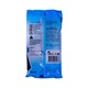 Dorco Twin Blade Disposable TD708N 5PCS
