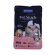 Faenbei Cat Wet Food Tuna 85G