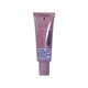 Silkygirl Skin Perfect Liquid Foundation 25ML 04