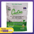 Cow Cow Skim Milk Powder 380G