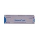 Dr.Reddy's Ketorol Gel 30G