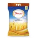Farmi Sharbati Whole Wheat Atta Flour 5KG