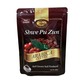 Shwe Pu Zun Arabica Fine Ground Coffee 200G