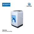 SKYWORTH Fully Auto Washing Machine 9Kg
