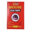 Catch Rat Glue Traps 2PCS TL-0039