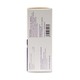 Simethicone Stella 15ML