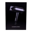 Samsonic Hair Dryer SAM-HD-08