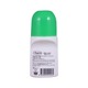 Doaru White Fresh & Moisturizing Aloe Vera Deodorant Roll On 50ML
