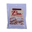 Bun Bread Improver 200G