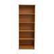 City Furniture File Stand 610X370X1665 FS-01