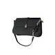 Cross Body Bag For Women