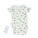 TC2023M Tiny Cozy Baby Comfy Set Car